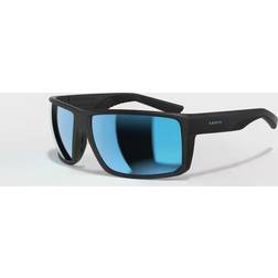 Leech X1 PC Copper Lens Water - NEW