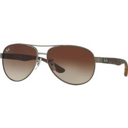 Ray-Ban RB3457 029/13