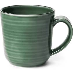 Kähler Colore Mugg 33cl