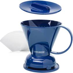 Clever Dripper L 500ml