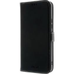 Insmat Flip Case Pungetui Nokia XR21