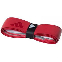 adidas Padel Replacement Grip Red