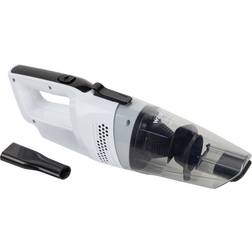 Wasco Clean Handdammsugare 17w