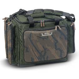 Anaconda Anaconda Freelancer Tackle Cube Organizer 1