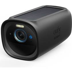 Anker Eufy Silikone Cover t/S330 2pk