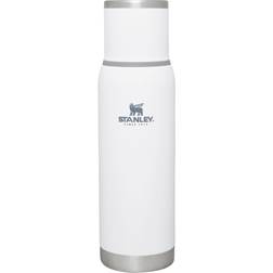 Stanley Adventure To-Go 1000 Polar Thermos 1L
