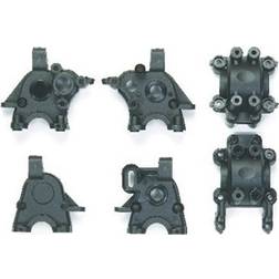 Tamiya 51501 XV-01 A Parts