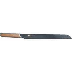 Everdure Heston Blumenthal Brotmesser