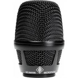 Neumann KK 204 BK Microphone