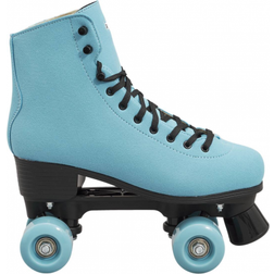 Roces RC1 Classicroller Blue blau