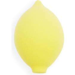 Revolution Beauty I Heart Revolution Lemon Sponge