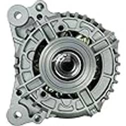 AS-PL new AS-PL Alternator A0446S