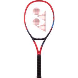 Yonex Vcore 2023 red