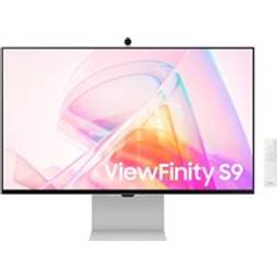 Samsung S90PC ViewFinity