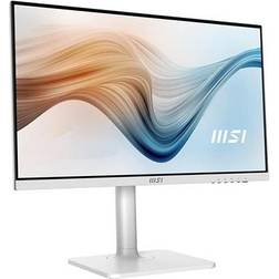 MSI Modern MD2412PW