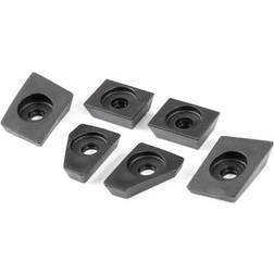 Traxxas Body Reinforcement Set