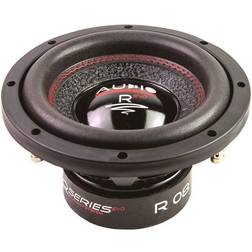 Audio System R 12 EVO