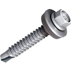 EJOT 850030 Byggskruv RFR lättbalk max 3 250-pack 250st