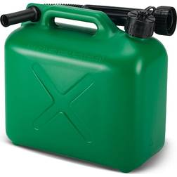 Carpoint Benzindunk 5L