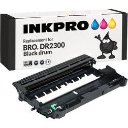 Brother DR2300 drum Kompatibel