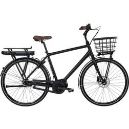 Raleigh Sussex E2 48CM