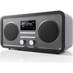 Argon Audio RADIO3I MK2