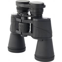 Trekker Kikare K25