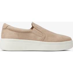 Duffy Sneakers Natur