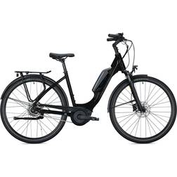 Falter E 9.0 Wave Bosch Active Line Plus 400Wh 45CM