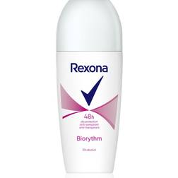 Rexona Deodorant Roll-On 50 ml 50ml