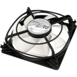 Arctic Cooling ARCTIC F12 Pro TC 120mm