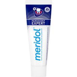 Meridol Parodont Expert Toothpaste 75ml