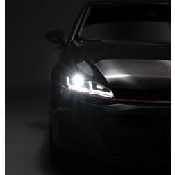 Osram LEDHL103-GTI