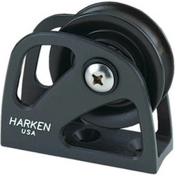 Harken MastBaseBlok 57mm