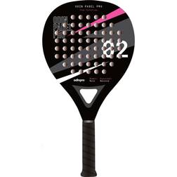 ODIN Padel Nova Balance -