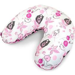 BabyTrold Rolling Nursing Pillow