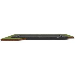BERG Ultim Champion FlatGround 410 Grey