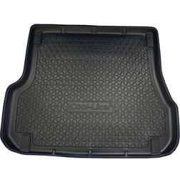 Autostyle Bagagerumsmatta Ford Mondeo III Ford