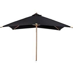 Calais Parasol 300cm