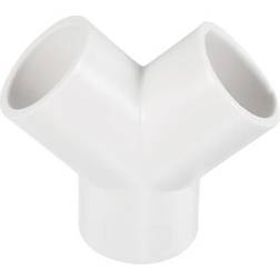 Uxcell Y Shape Water Hose Connector