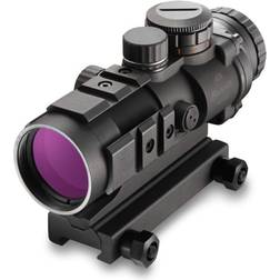 Burris AR-332 Ballistic CQ Reticle Rifle Scope