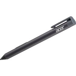 Acer 1.0 Active pekpenna ASA210