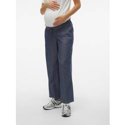 Mamalicious Maternity-trousers