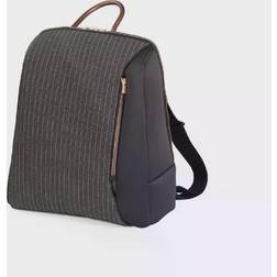 Peg-Pérego Backpack Changing Bag-500