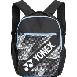 Yonex Backpack 222118SC Black/Blue