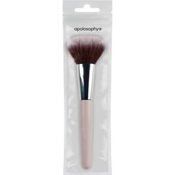 Apolosophy Powder Brush 01 1st