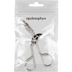 Apolosophy Eyelash Curler 1st