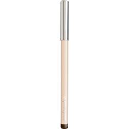 Apolosophy Eye Pencil 02 Brown 1st