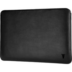 Torro MacBook Pro/Air Sleeve Case for 13/14" - Black