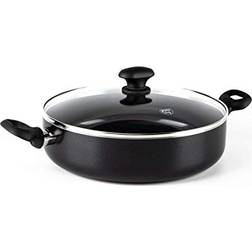 Greenchef CC002920-001 Skillet Lid Handles 28 cm